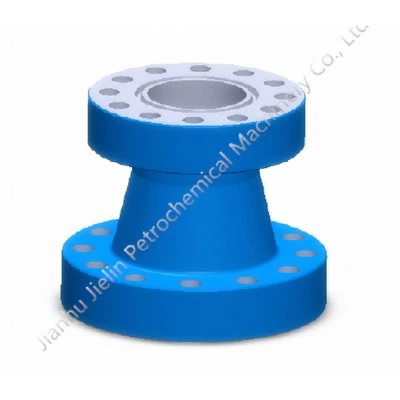 Existe alguma música com 'bop ram' na letra?